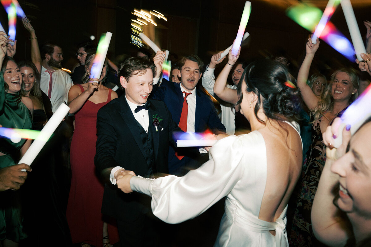 St. Louis Missouri Botanical Garden Wedding Photography229