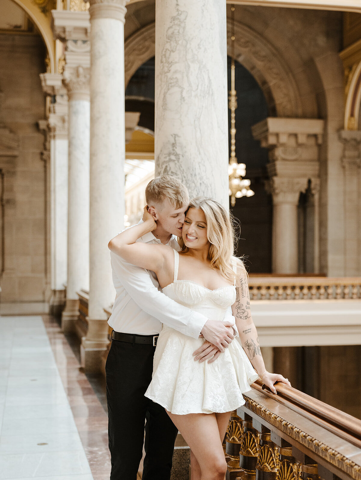 curiouscourtneysphotography-93-4