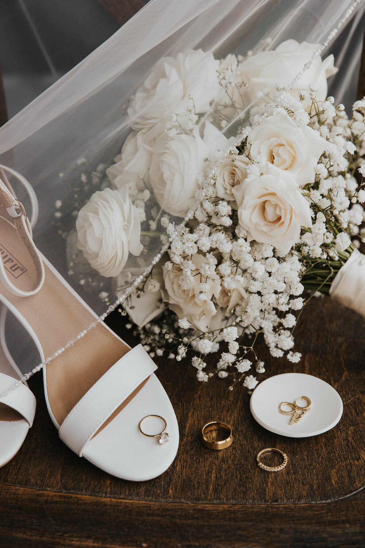 Perez Wedding - Rose & Quinn67342