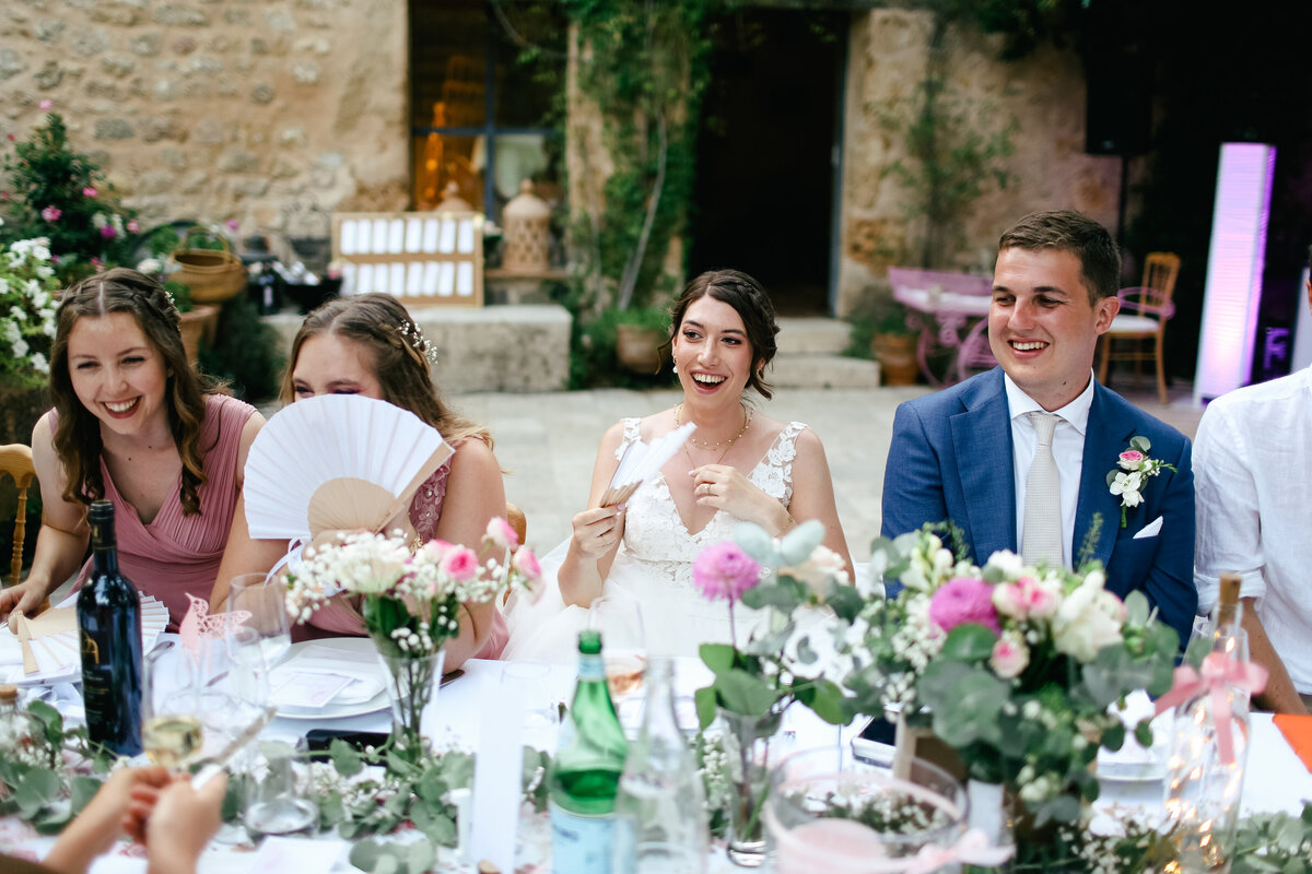 luxury-destination-wedding-provence-leslie-choucard-photography-56