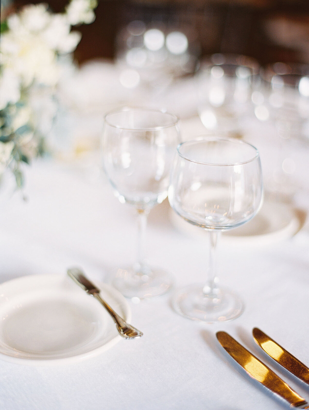 55ally-bobby-photography-fine-art-wedding-fearrington-inn-film