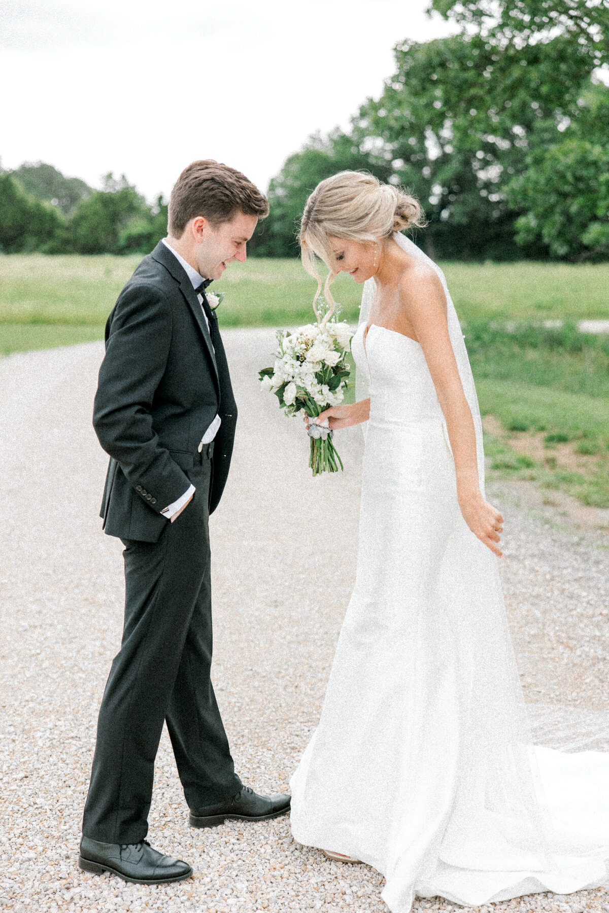 Brandon&Riley_KLDP_2024-424