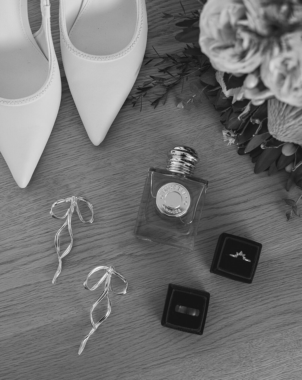 samaphotofilm@samatimelove-5_websize-e1758103380436