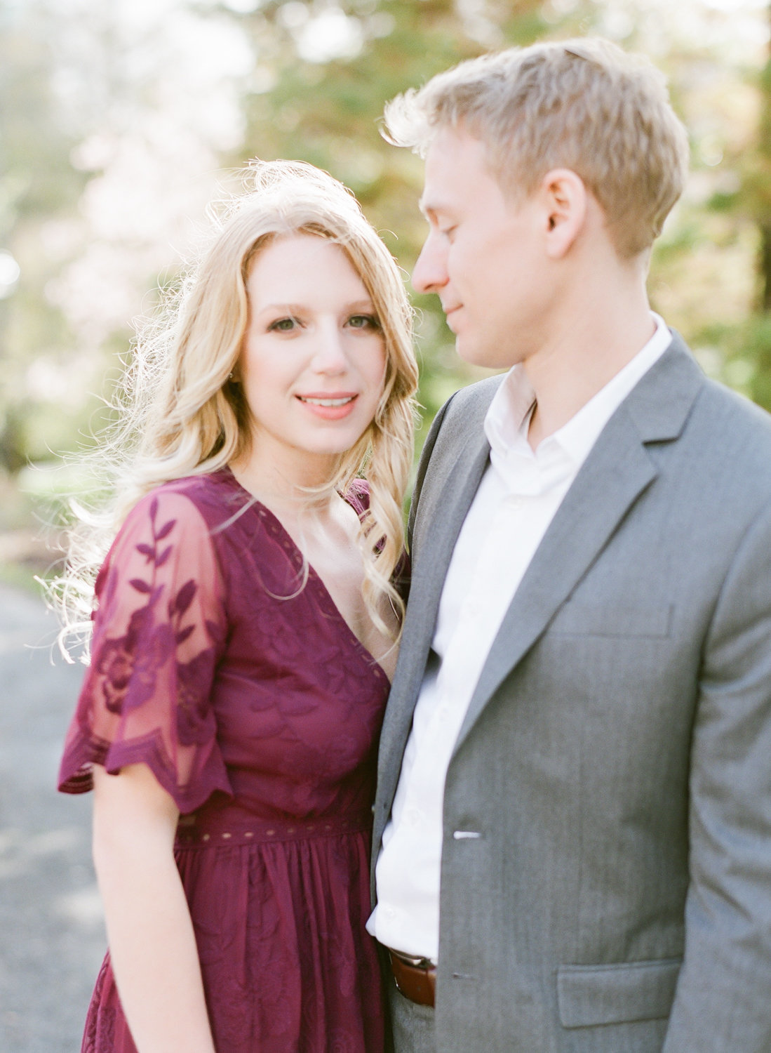 Jacqueline Anne Photography - Amanda and Brent-93