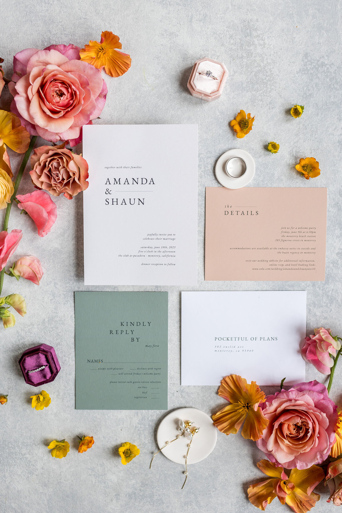 Copy of Amanda&Shaun_sWedding-5