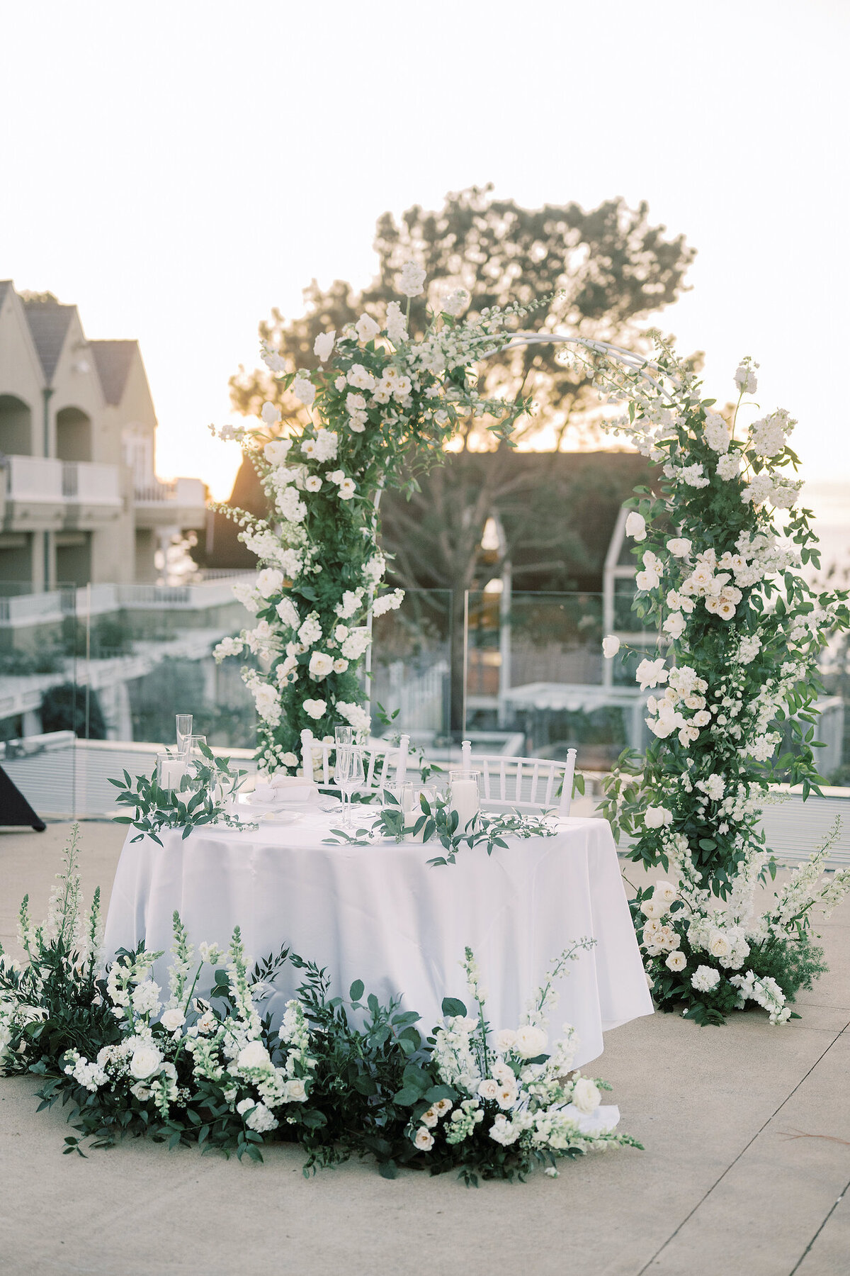 l'auberge-del-mar-wedding-planner-15