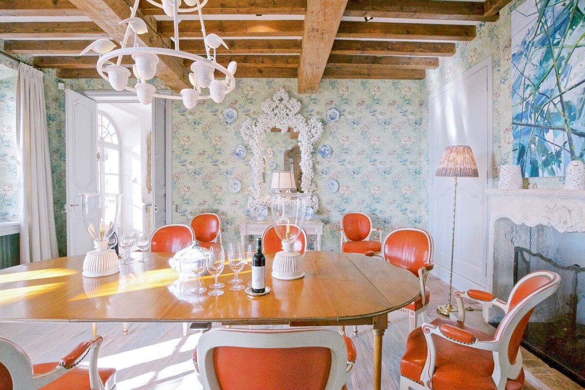 Provence-Luxury-Retreat-Belle-Vie-Retreat-Molly-Carr-104