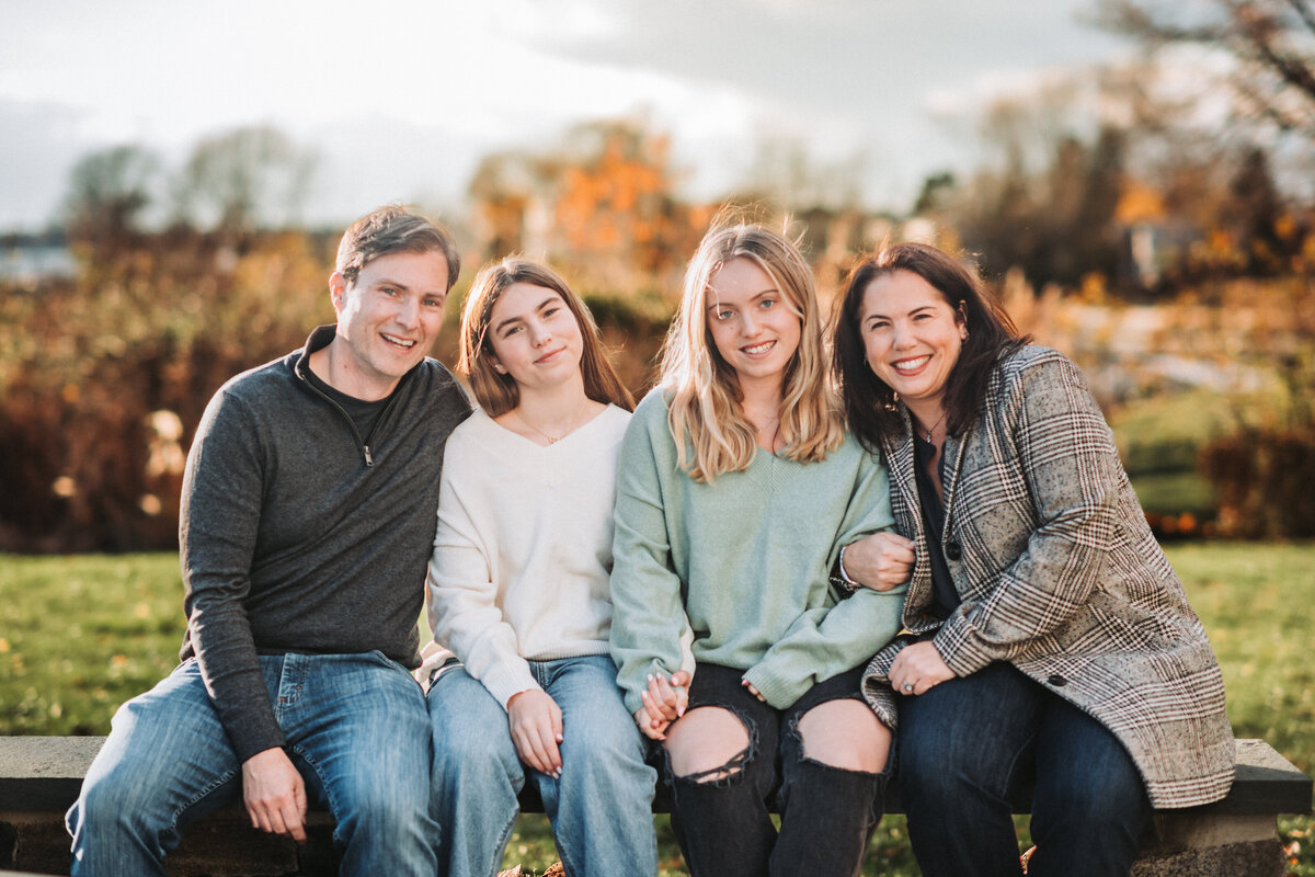 Bell Family_034