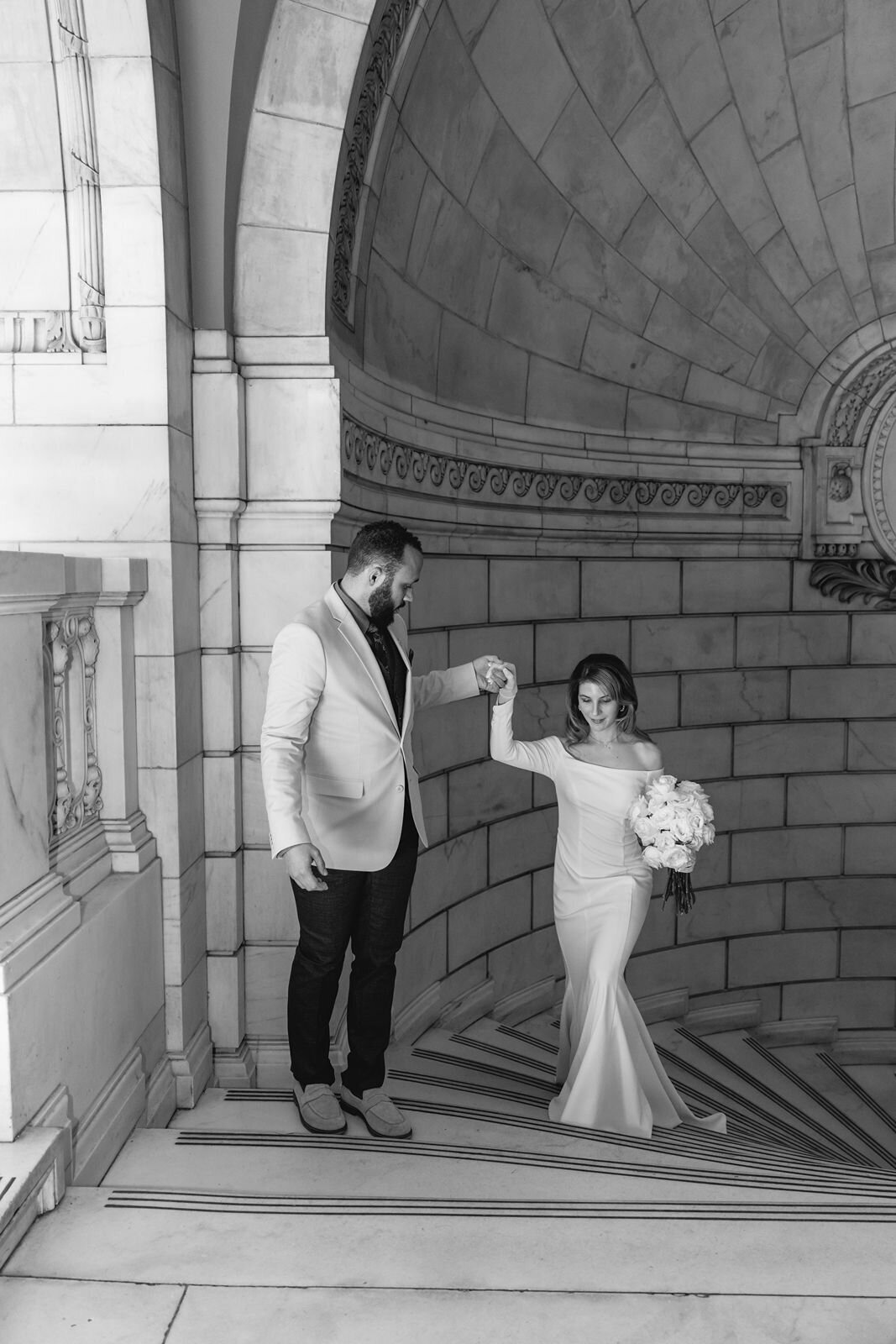 JessicaNate_Wedding_1535_2024