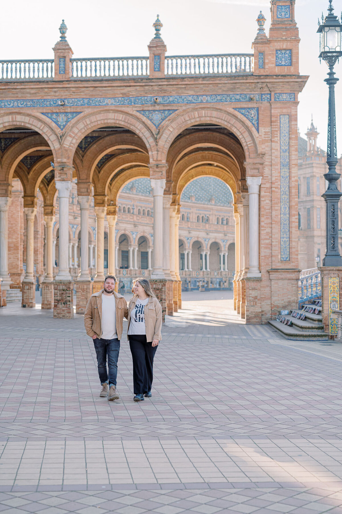 marriage-proposal-seville-099