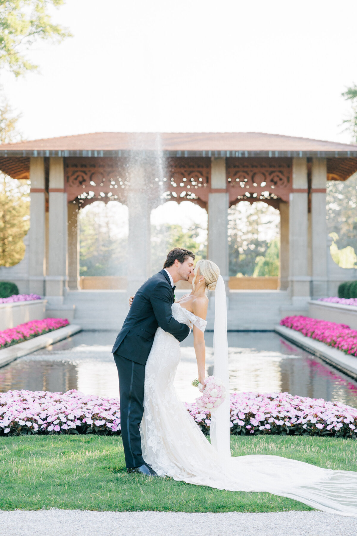 Lexi Benjamin Photography_Summer Armour House Wedding_07.12.24-123