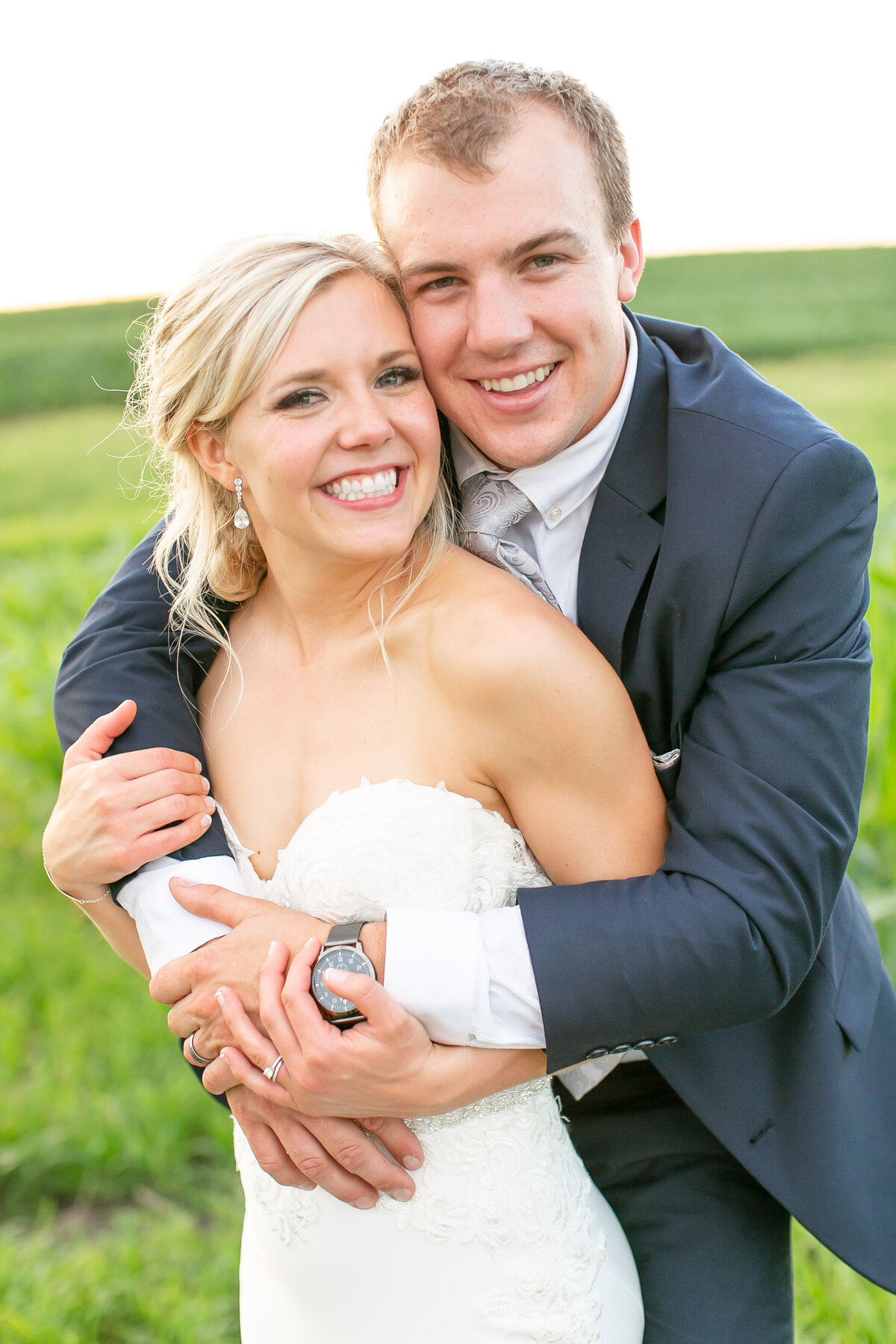 Abby-and-Brandon-Alexandria-MN-Wedding-Photography-KT-28