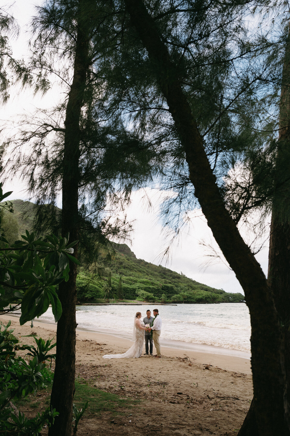 oahu-wedding-photographer-11