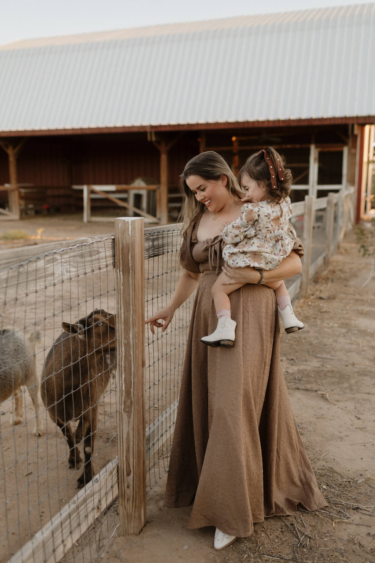 Phoenix-Family-Photographer-40