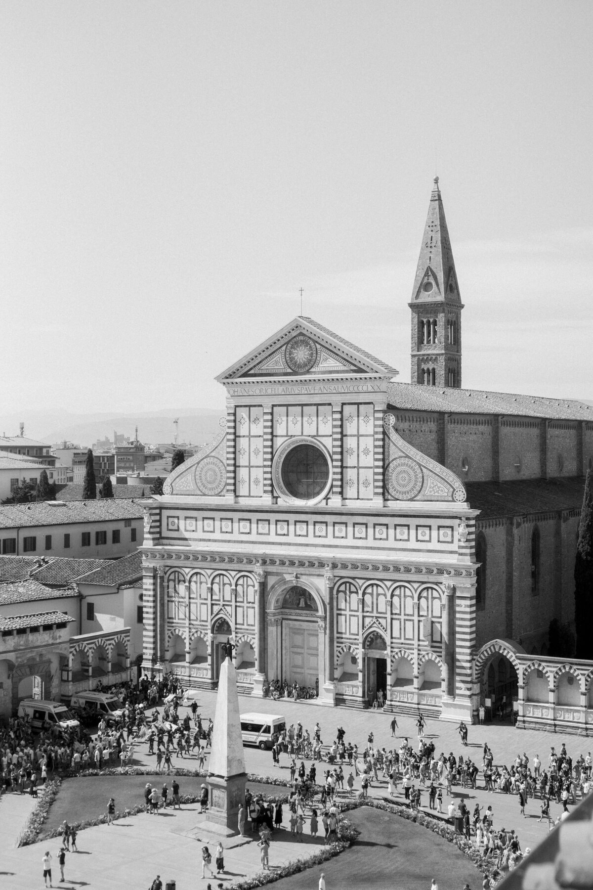 074-Hotel-Santa-Maria-Novella-Florence-Destination-Wedding-Italy-Cinematic-Editorial-Luxury-Fine-Art-Lisa-Vigliotta-Photography