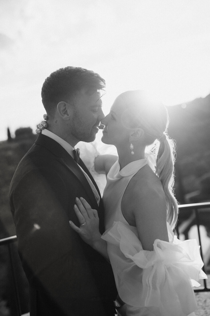 weddingphotographer_provence_kimcapteinphotography-8