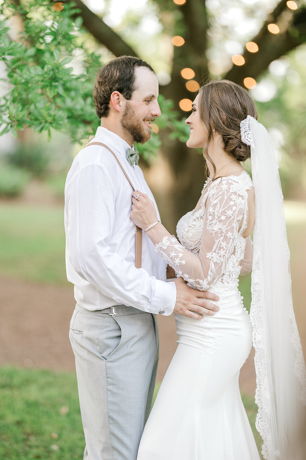 Forever Love Chicago Wedding Photographer-173