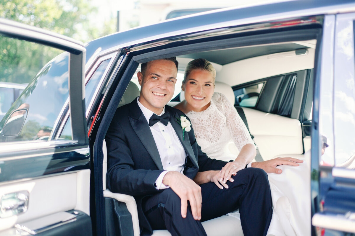 Washington DC_Luxury_Wedding_Photo_Skyler Jordan Photography-10