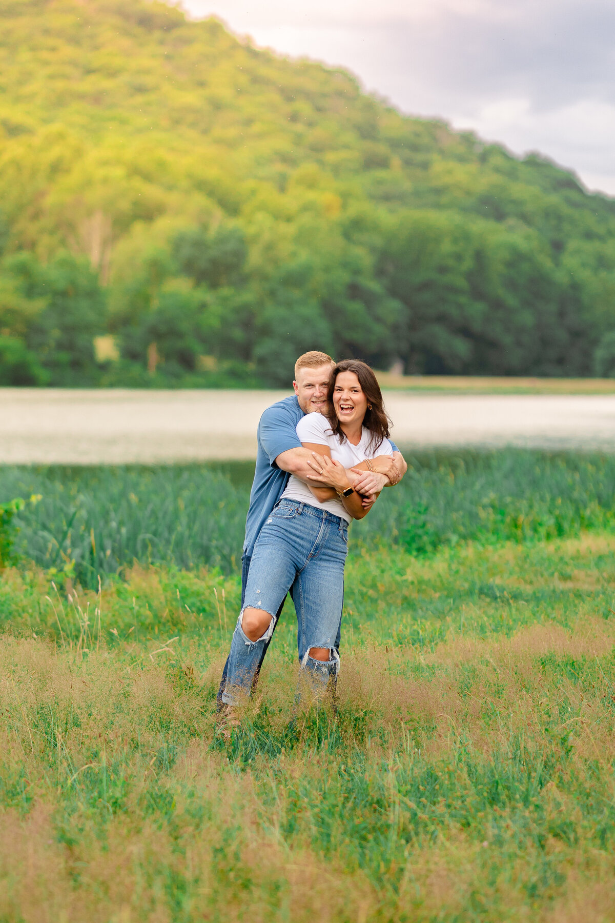 Emily & Macon (52 of 84)