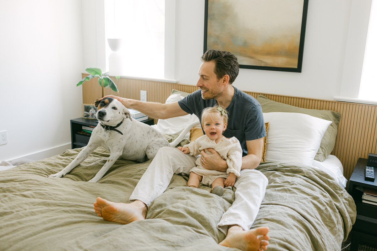 toronto-family-photographer-christine-lim-54