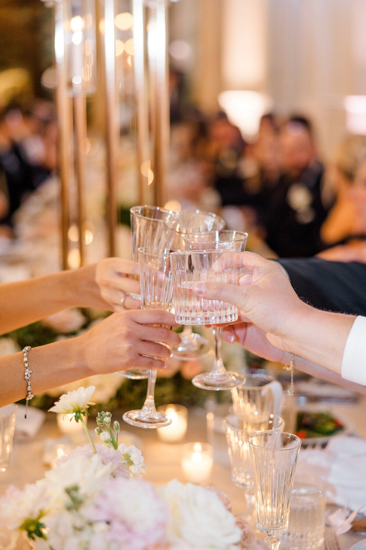 Neilson Wedding - Preview - Lytle Photography Company (228 of 284)