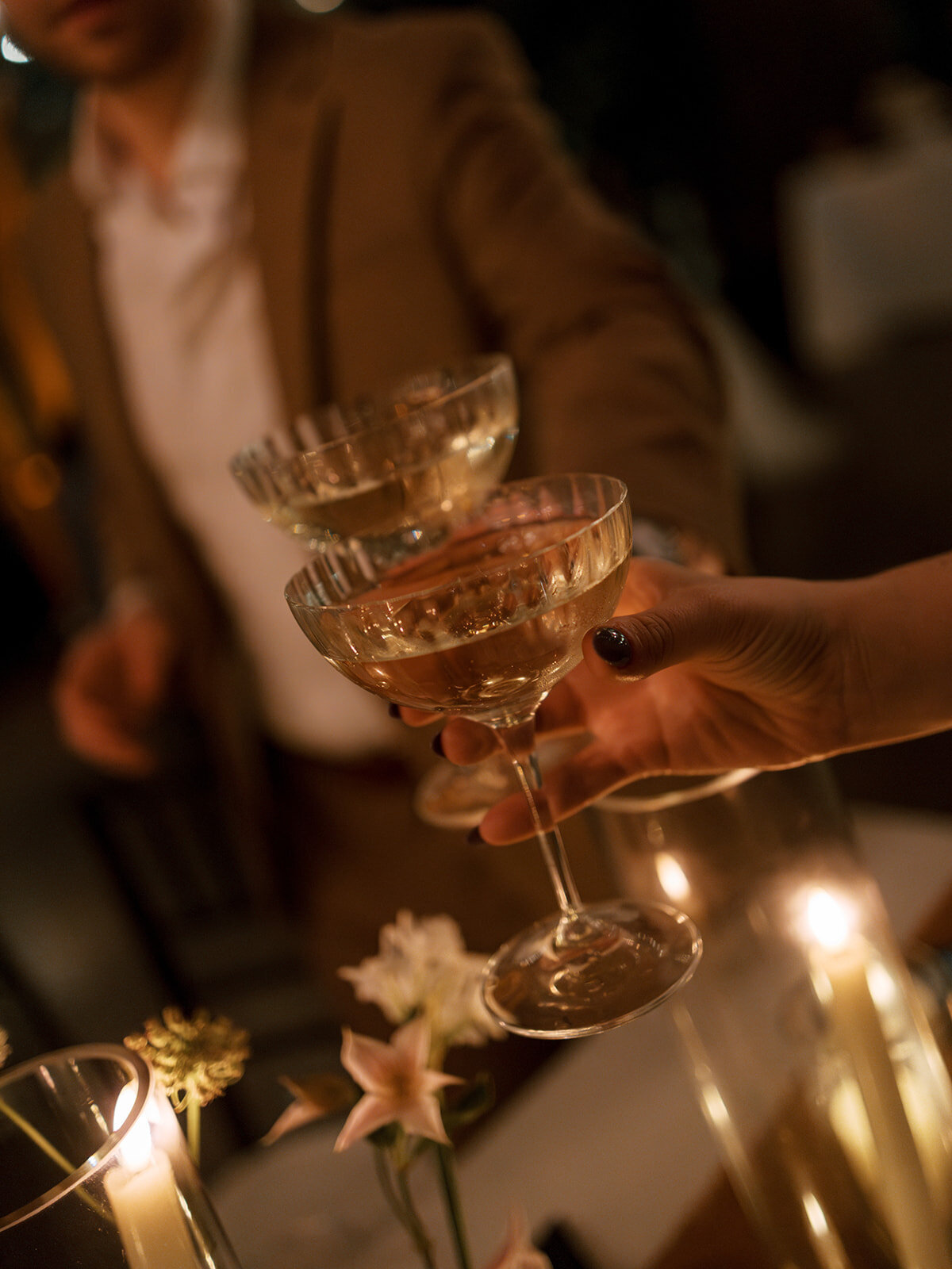Cullen_Reception-103