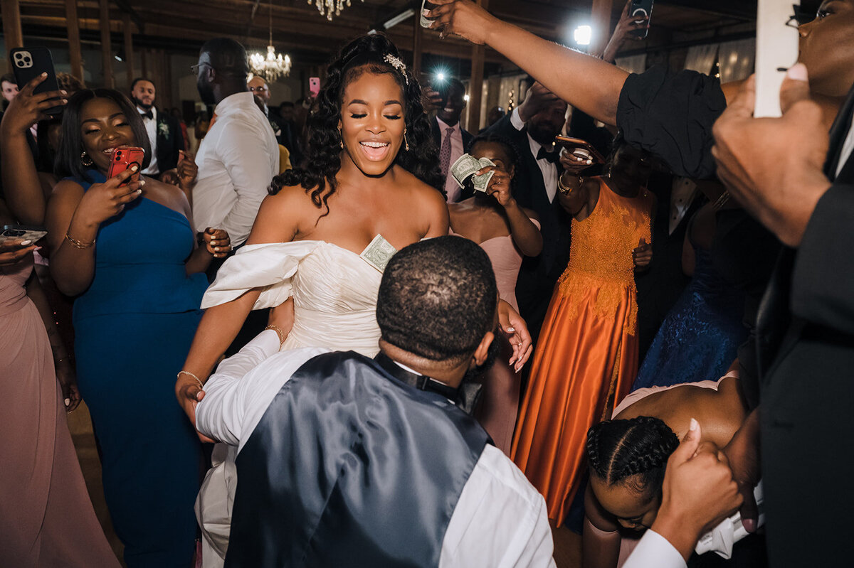 Ed and Aileen Photography Chicago Illinois Digital Film Wedding Engagement Photographers Destination Bibb Mill59