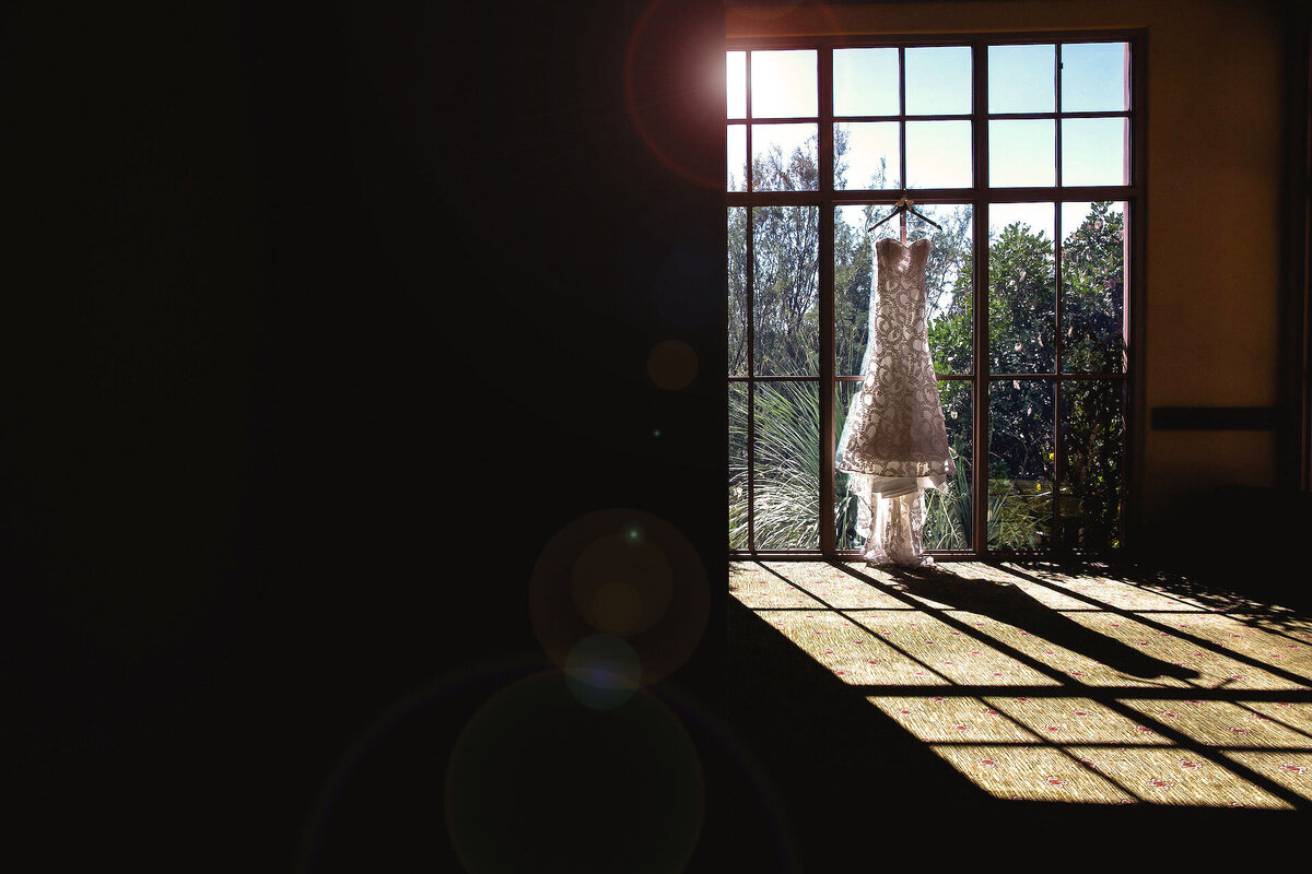 Four-Seasons-Wedding-21