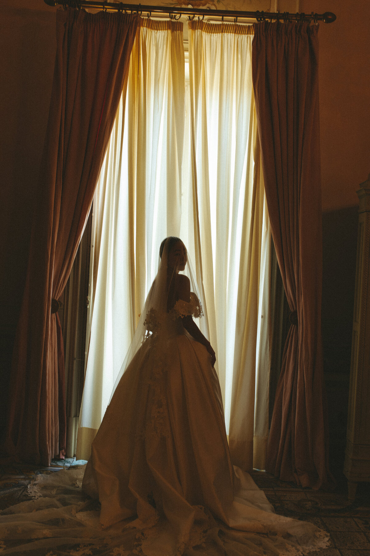 Patricia+Xander-ThePreview-[SvenjaPetersen]-0902