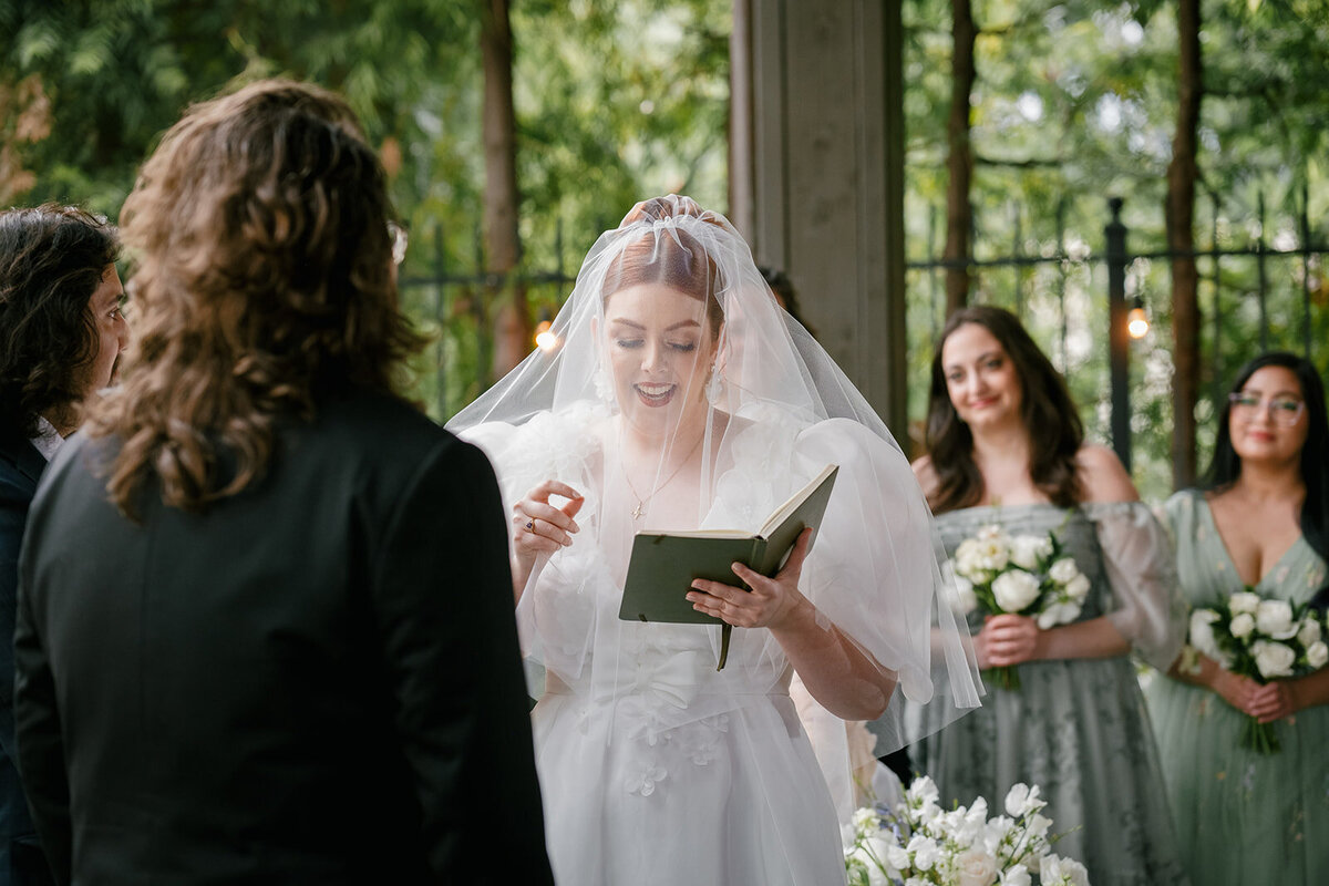 Pasadena-elopement-theraymond-wedding-thedejaureguis-napa-wedding-photographers-028