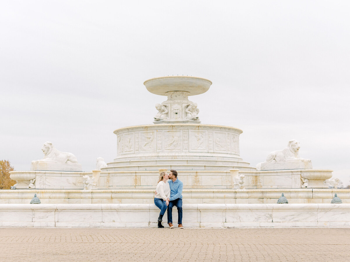 Lauren-Baker-Photography-Detroit-Engagement-14