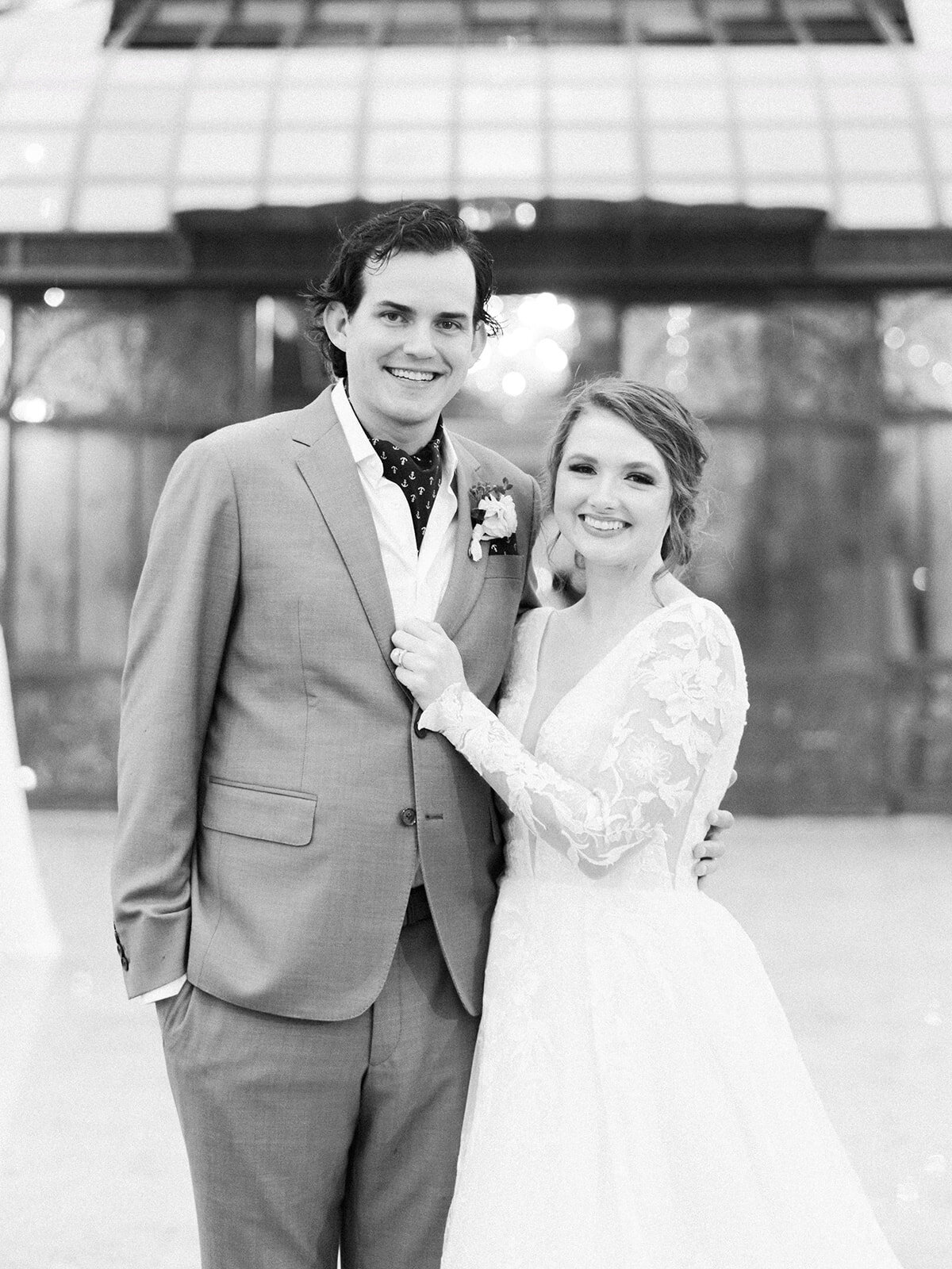 Chelsea.Hayden.Wedding.10.23.21.MarniWishartPhotography-1644