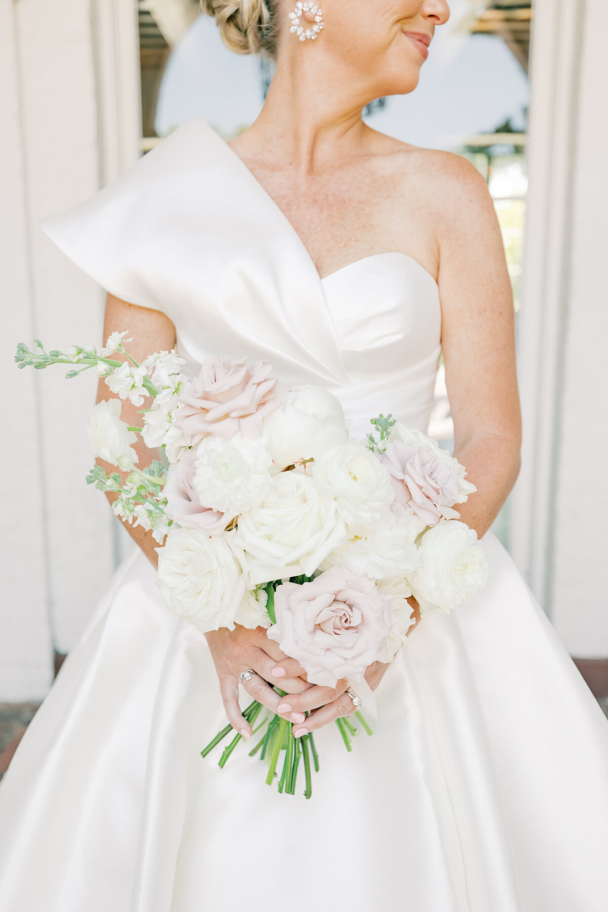 Jekyll Island GA Wedding Crane Cottage Sarahdipity Photos0012