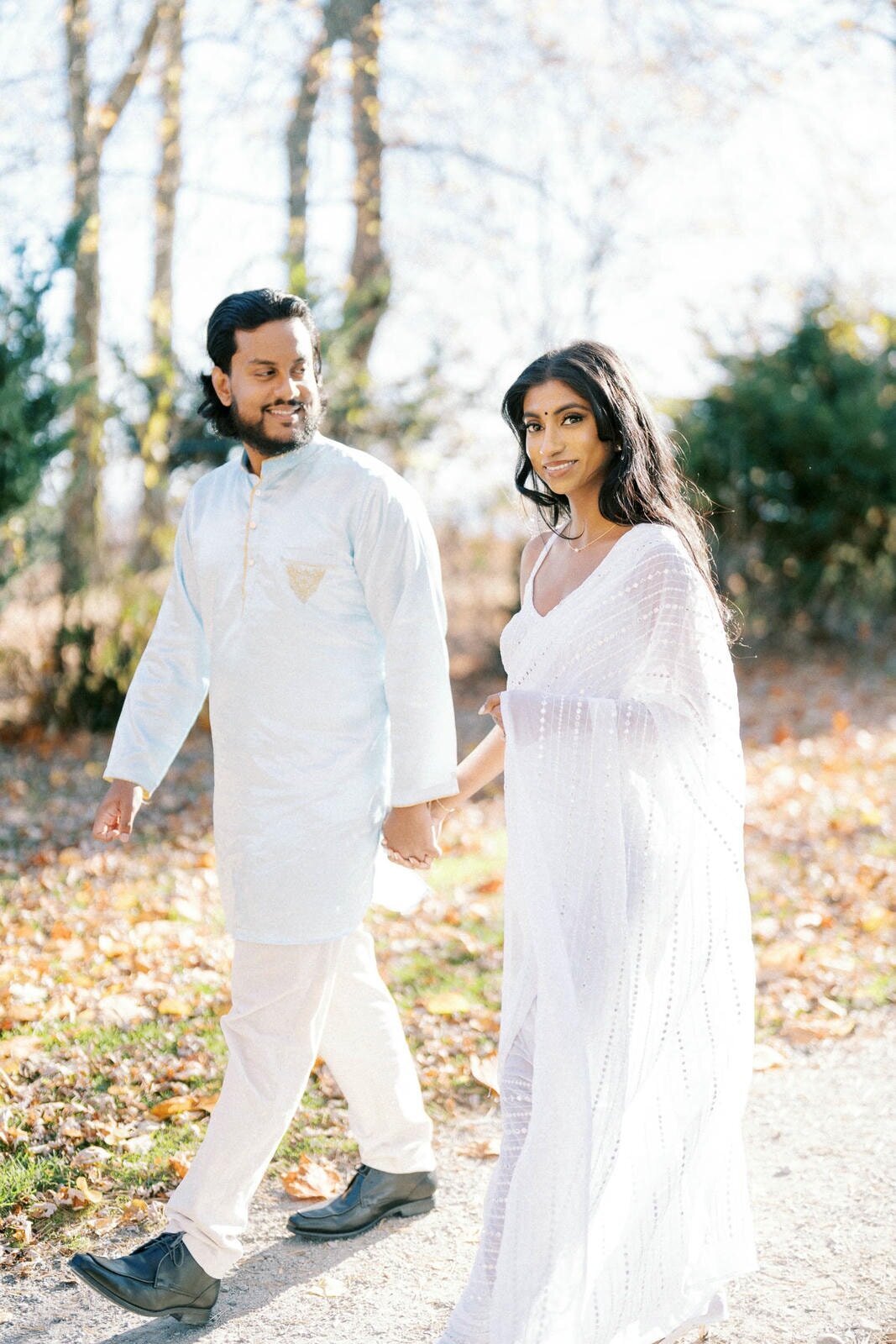 E4-Toronto-Engagement-Photoshoot-Judi-and-Raj-2024-11-03-2500px-1099