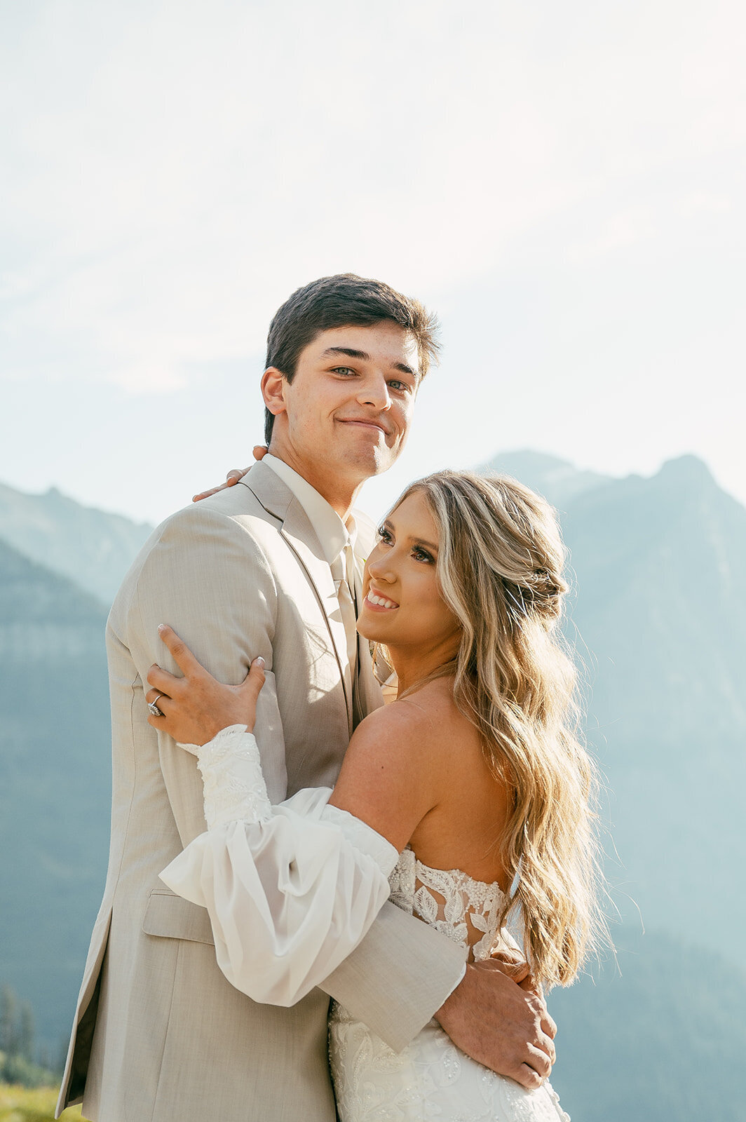 presley-gray-photo-glacier-national-park-elopement-7406