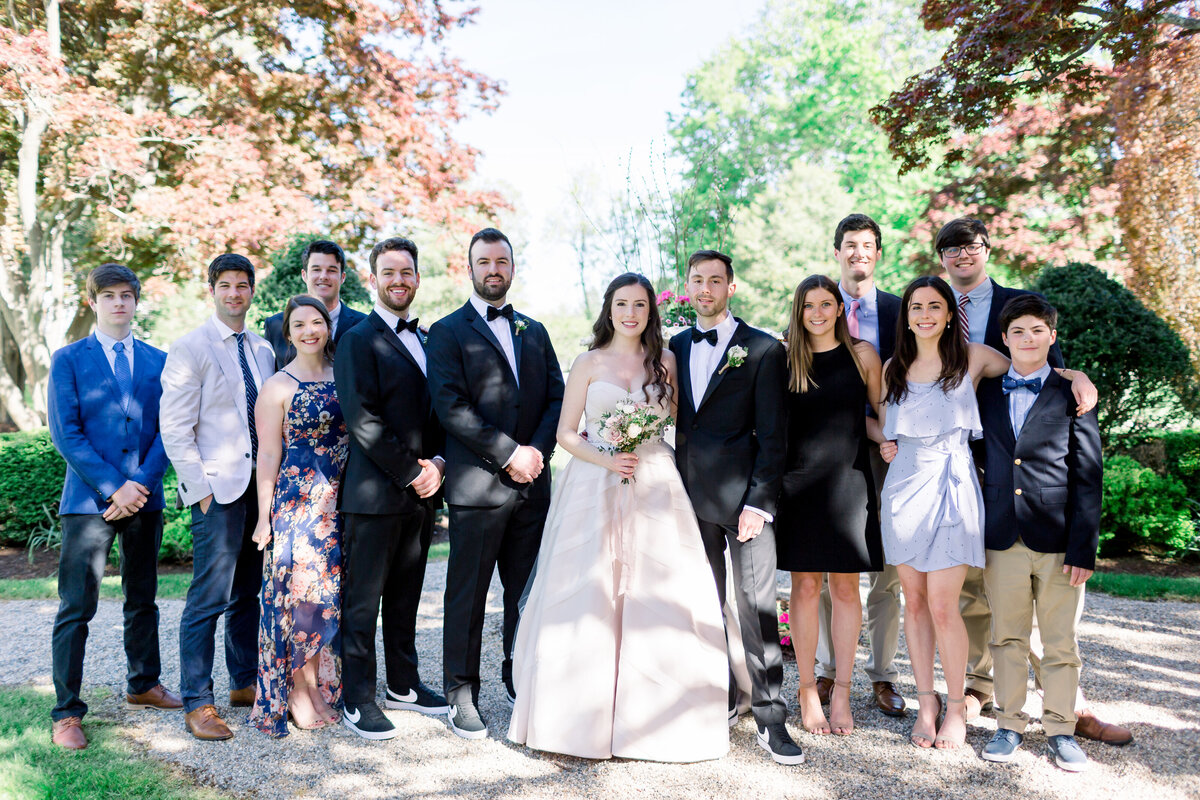 MSP Connecticut Wedding Photographer-376