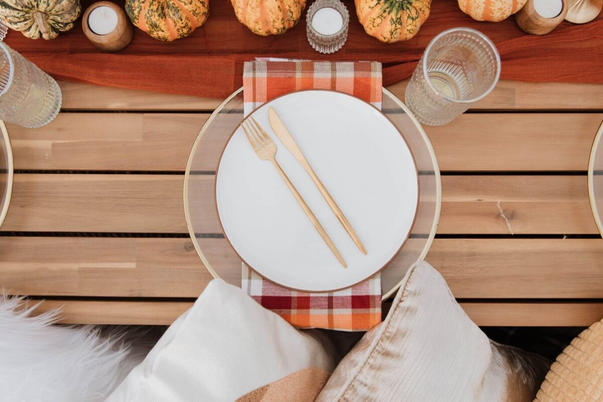 cherry-hill-fall-picnic-01