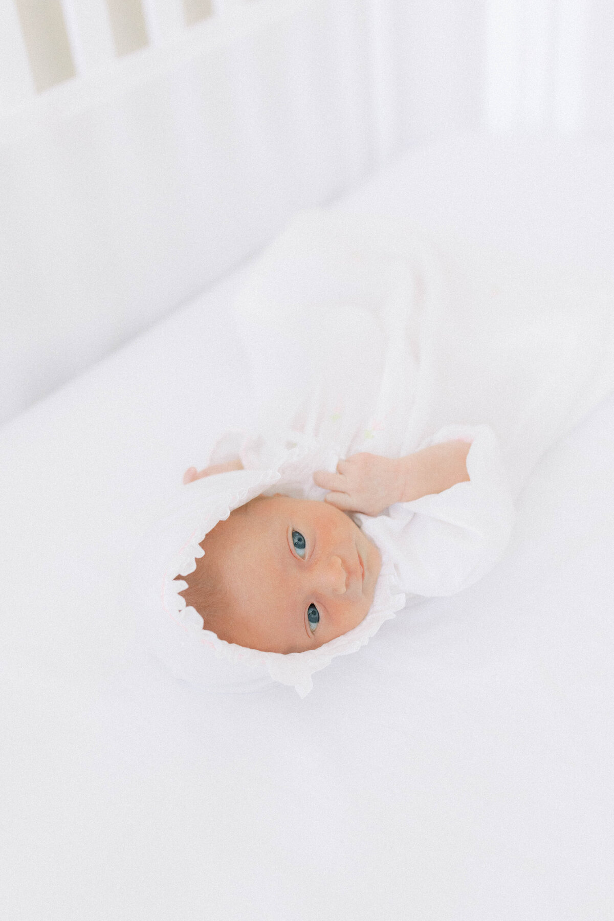 winston-salem-newborn-photographer30