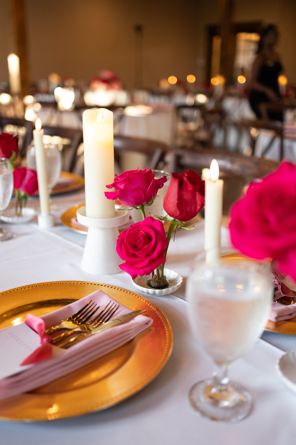 888 Slyvia and Ronnel Wedding_
