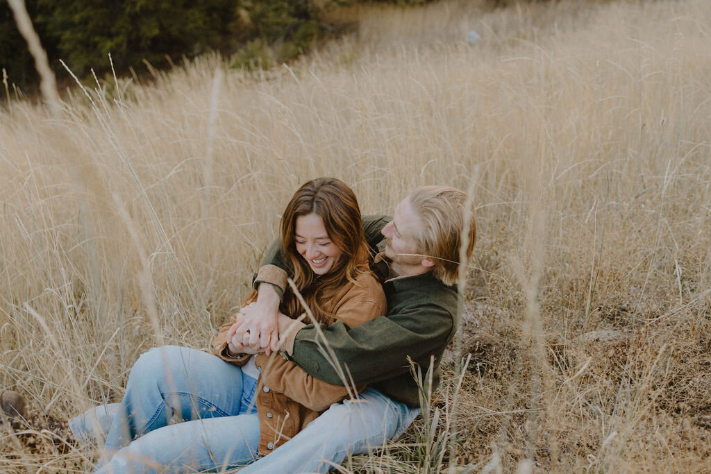 bogus-basin-couples 16
