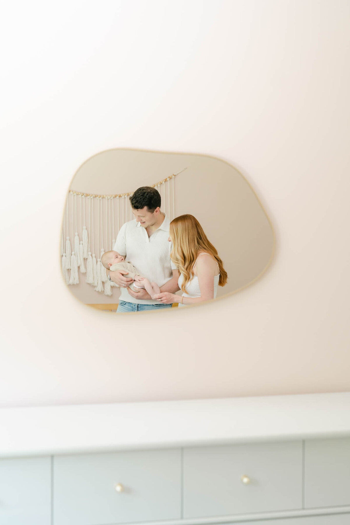 Philadelphia-Newborn-Photographer-2122
