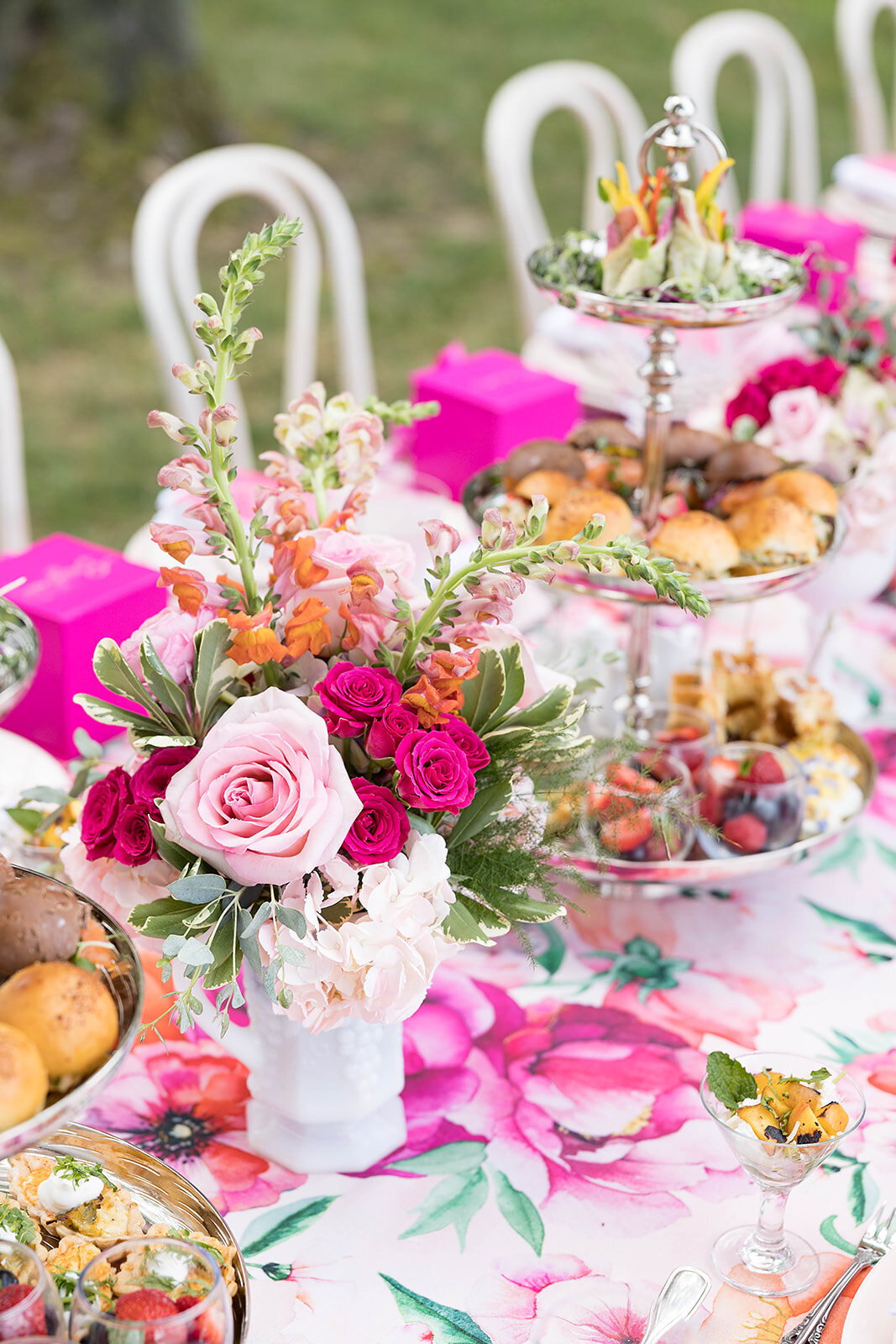 chicago-wedding-planner-72