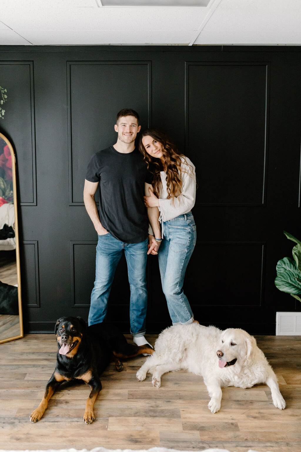 christina_ney_photography_wedding_engagement_lifestyle_photographer_dubuque_iowa_wedding_planning_assistance_adventurous_bold_laidback Family Photography64