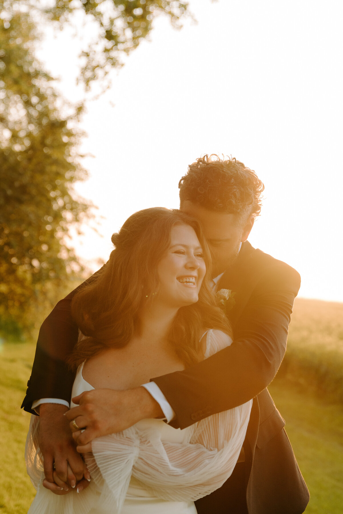 evergreen_weddings_co_canada_wedding_planner_designer_ottawa_winnipeg_toronto_full_service_wedding_planning_management_coordination_coordinating_design_services_designer_luxury_high_end_188