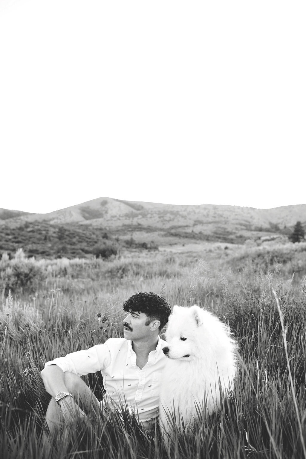 1jamiefindlayphotographypocatelloportraitphotogrphy-82bw