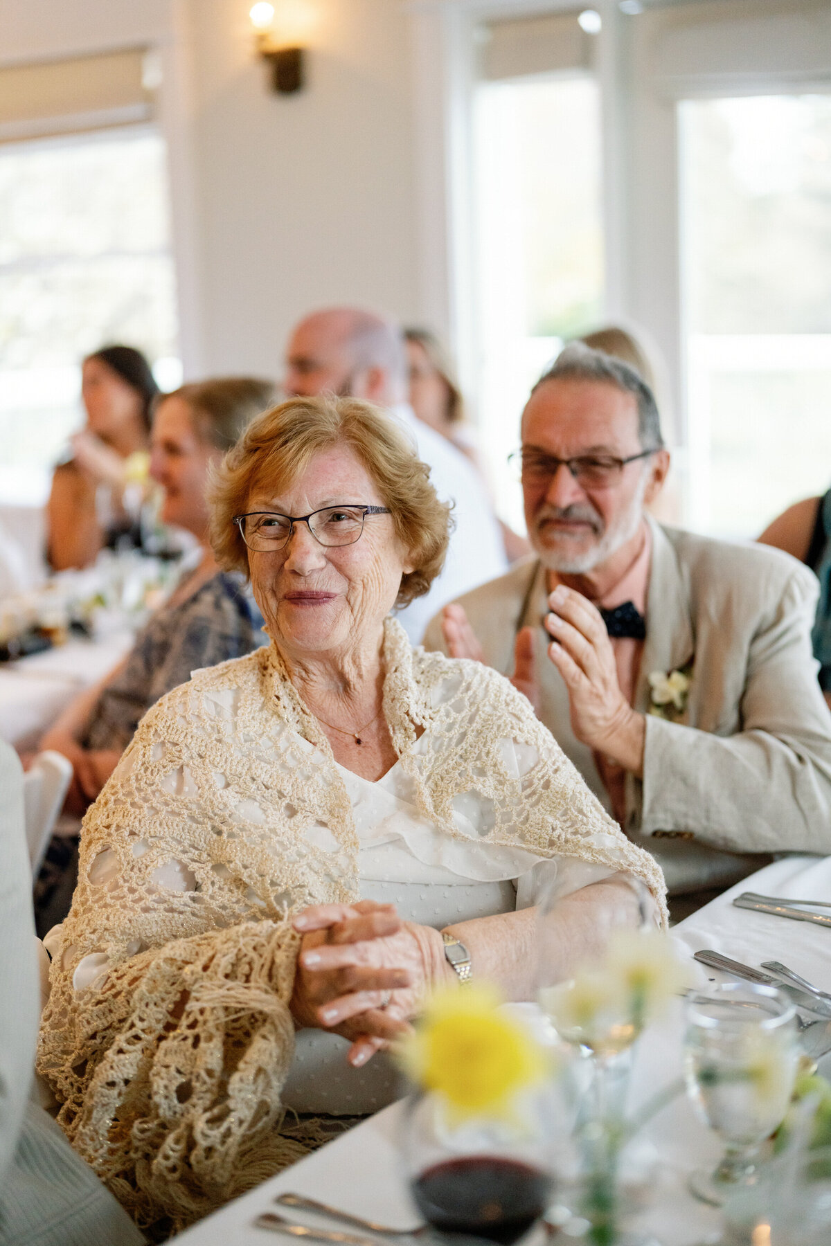 VFWedding_Dinner_0034
