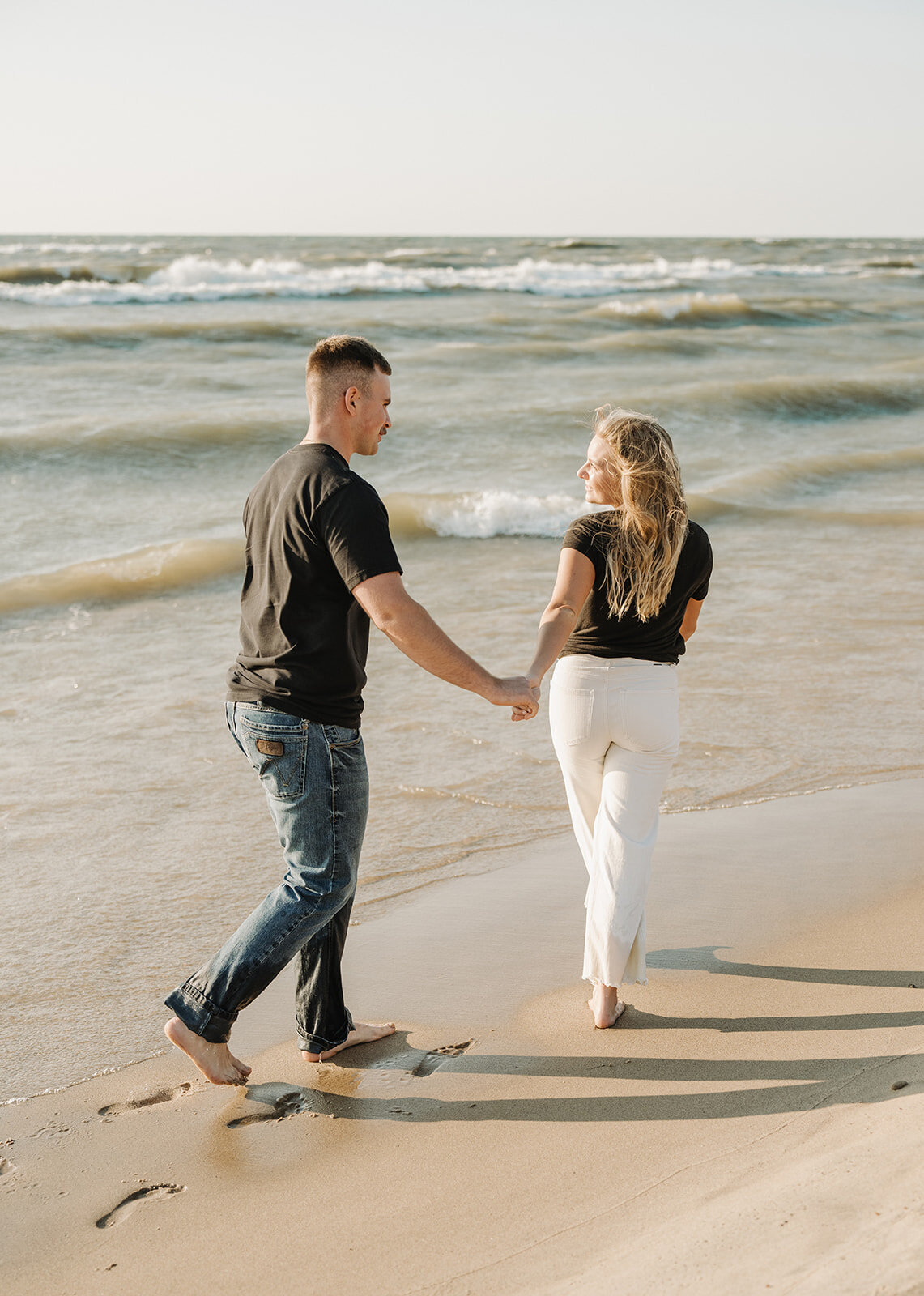 curiouscourtneysphotography-4-3