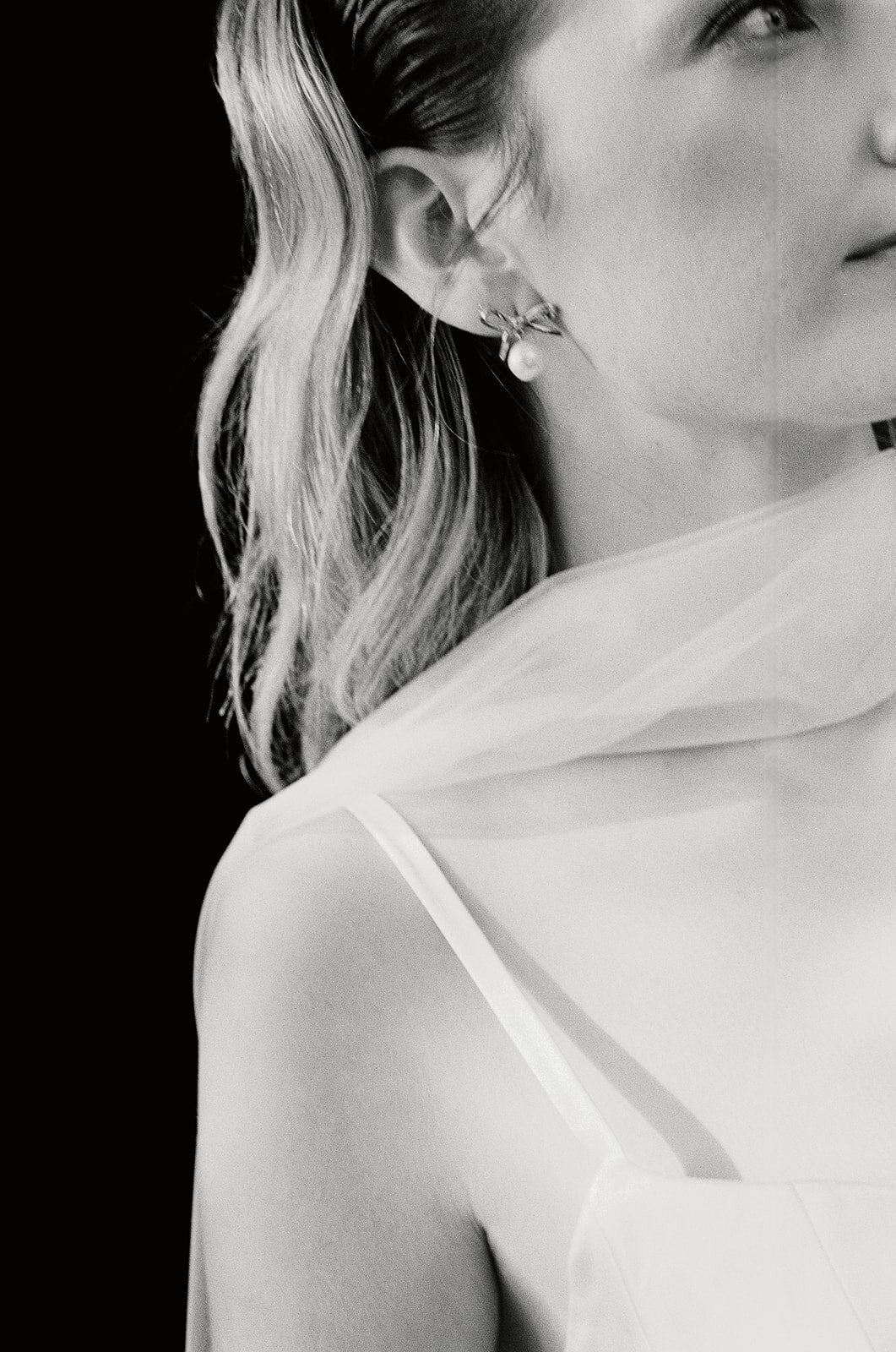 CURATEWEDDINGSFILM43