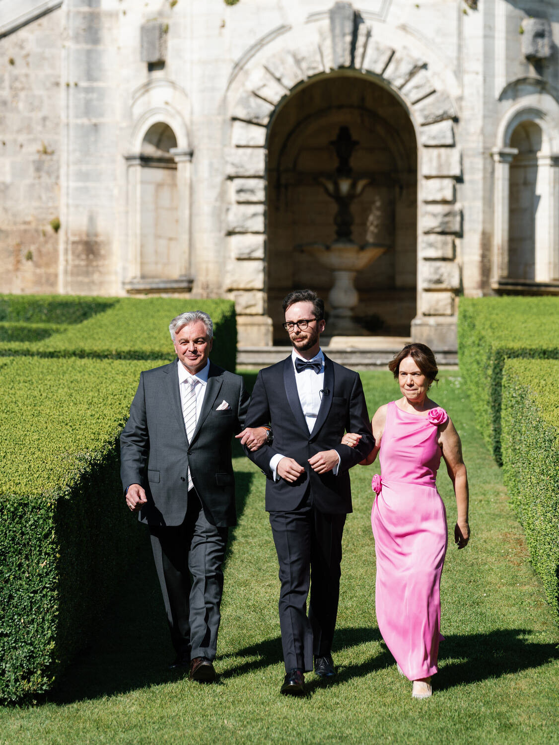 062-la-foce-wedding-italy