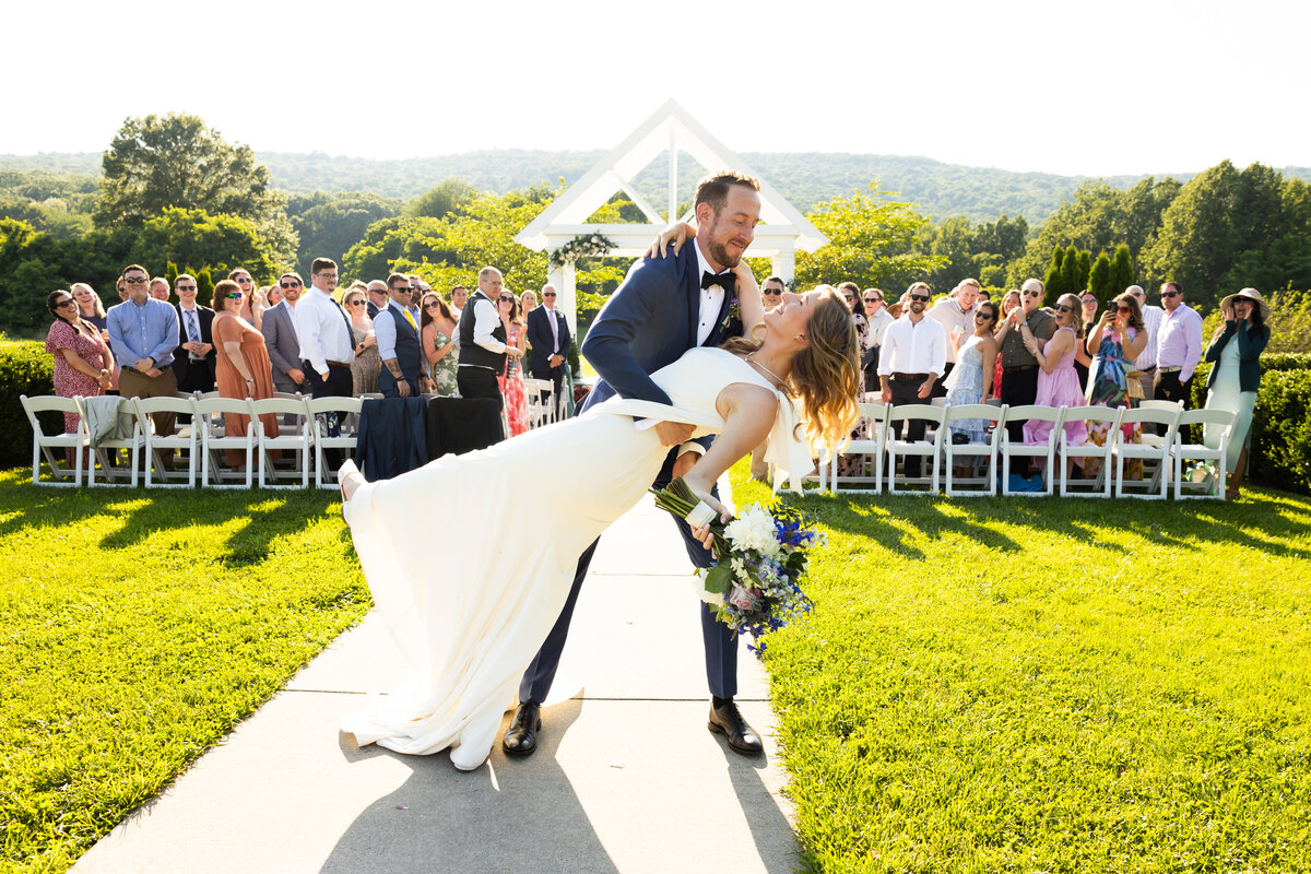 loudoun-studios-wedding-manor-virginia00012